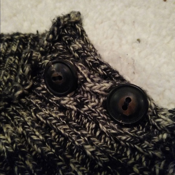 Polo Ralph Lauren Sweater - Picture 5 of 5